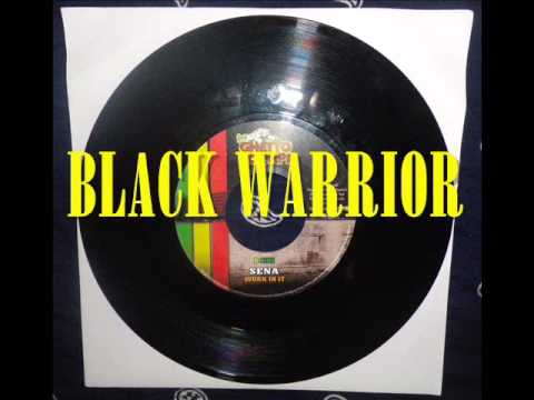 EYES ON MY PURPOSE RIDDIM (7inch Mix)