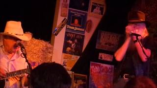 Jerry Jeff Walker - "Fred Neil Medley" (live - 2012).wmv
