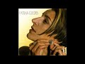 Fatima Guedes - Muito Obrigada
