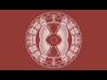 In C - Terry Riley 