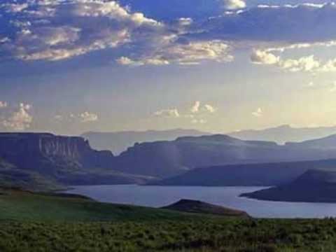 Righteous Steppers - Farewell