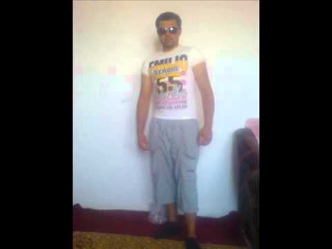 senat daskal nedrugarsvo 2005