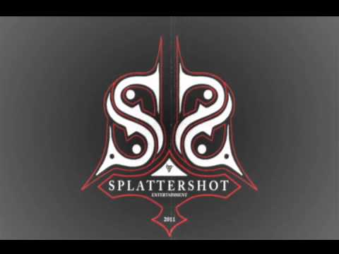 Dawn Splattershot_Suizid (erhängt)