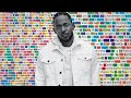 Kendrick Lamar - Rigamortis | Rhymes Highlighted