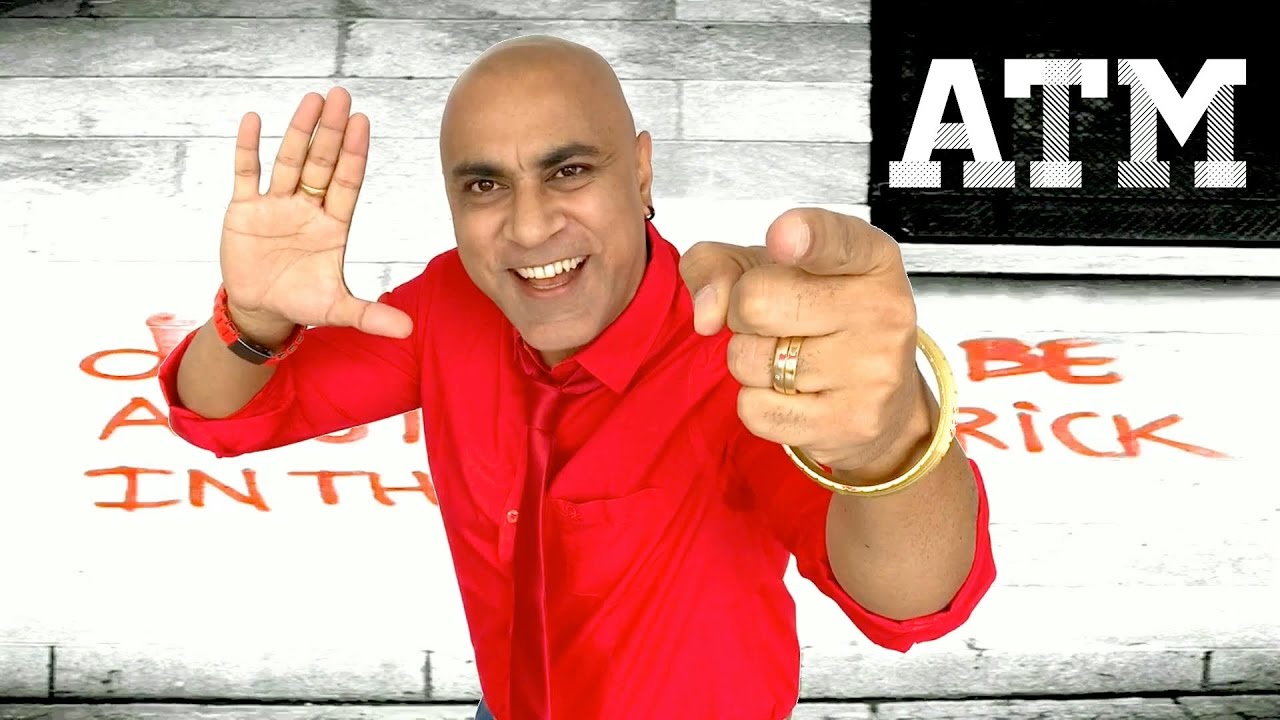 Atm Lyrics | Atm | Baba Sehgal | Baba Sehgal