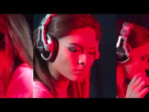 Liza Divine - Connected (Official Video)