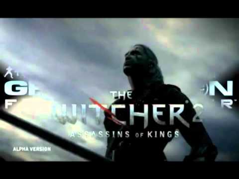 Die Besten Spiele 2012 ps3 pc