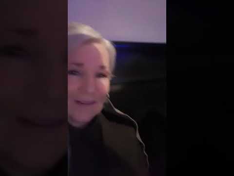 hof van brabant live 13 1 2019 deel 1