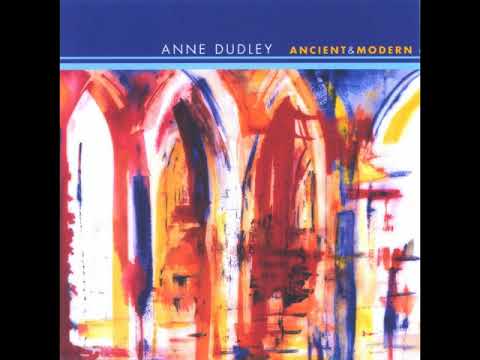 20 • Anne Dudley - Testimony of John  (Demo Length Version)