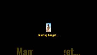 Ada yang Bulat tapi bukan tekad_?#shorts#cewekbikini