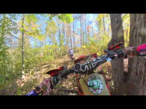 JXC Vinton Hills Farm 2025