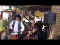 Pirates Corsaires - Les chants 