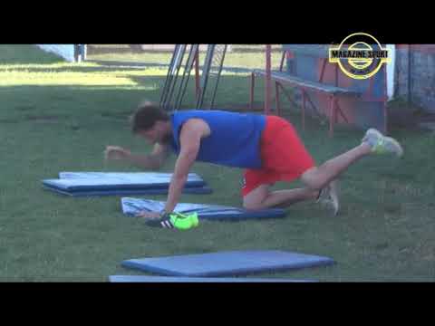 2017 12 26 // EDUARDO SALVI - DT. AUTOMOTO