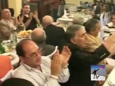 Joni ''Ax ur es, ur es im yar''