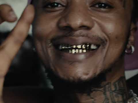 Essumann - Fumble (Official Video)