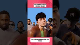 E SE O MRBEAST TE DESSE 1 MILHÃO DE DOLARES! #shorts #viralvideo #curiosidades