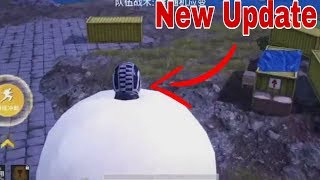 200 IQ and - 200 IQ NEW PUBG MOBILE FUNNY MOMENTS EPIC FAIL & WTF MOMENTS