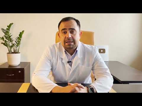 Bisoprolol or Concor - Use, Dose, Side Effects