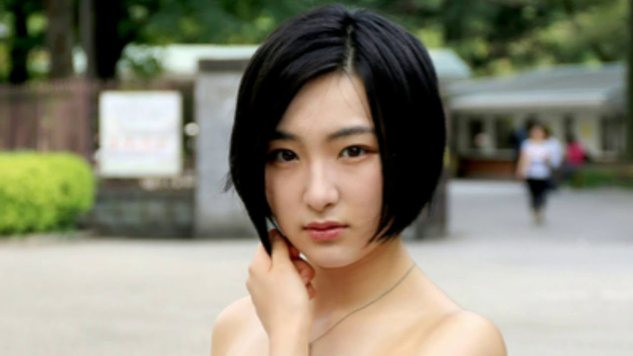 早乙女ゆう Saotome You