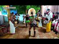 Selam Suji Vijai Karakattam New Comedy Karakattam 2023 Trending Karakattam 2023