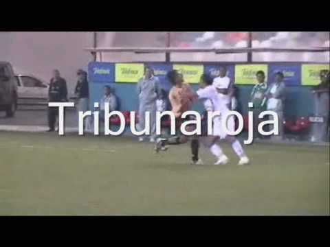 CNI 2 VS 2 COBRE SOL.wmv