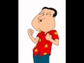 Quagmire S Theme Song