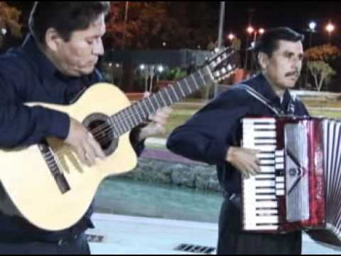 RENACER BOLIVIA - CARRITO CARBONERO