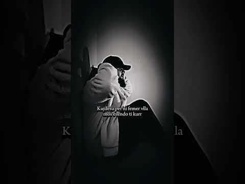 Argjenda Doci - Urime (Remix)