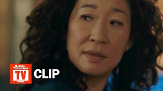 Killing Eve S02E07 Clip | &#39;Letting Go&#39; | Rotten Tomatoes TV