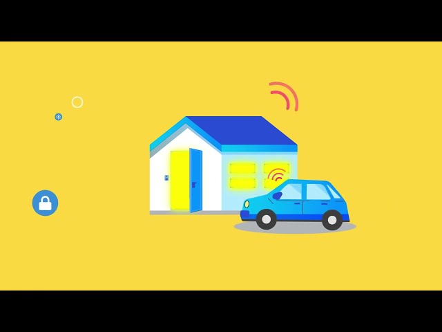 IoT융합(A-5)트랙 소개