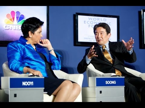 Myanmar 2013 - The Long term View