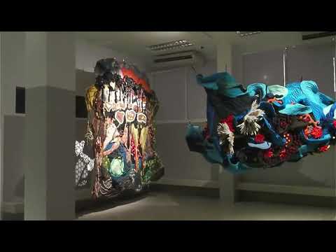 คลิกเพื่อดูคลิปวิดีโอ