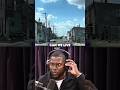 Kevin Hart Takes Kids To His Hometown
