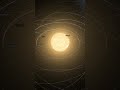 This Is How Big UY Scuti Is Space Cosmoknowledge Science Solarsystem