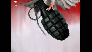 Niro - on commence par ou