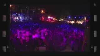 AGM Real Play •STACEY MALIBU'• @ Roma Vintage