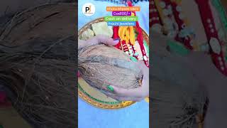 New designer silver khatu shyam rakhi 🤩,  with discount instant first order #rakshabandhan #rakhi