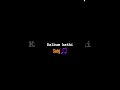 Song Kalbum Kathi Song Pls Subscribe For More Songs Thank Yo