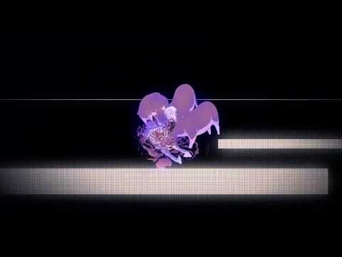 Teaser