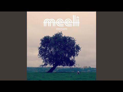 Spiel des Lebens (feat. Peat Miles & Noah Gordon)