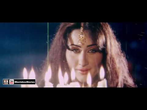 BALO BATTIYAN - NARGIS - NASEEBO LAL - PAKISTANI FILM LADO RANI