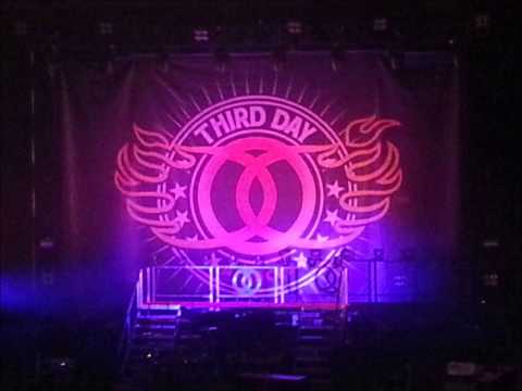 Thumbnail for Don't Let Me Go video