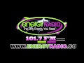 Energy Radio Wmv