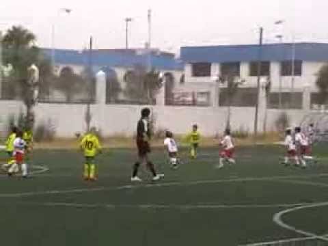 ALSACA2009 TOP BASE 09