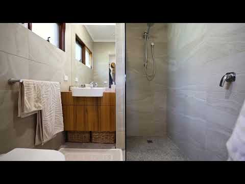 55 Pioneer Road, Boolarra, VIC 3870, 4 Kuwarto, 2 Banyo, House