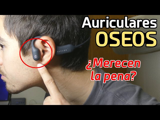 Video relacionado