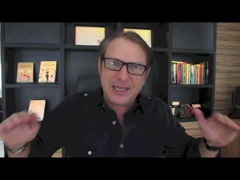 Você é muito melhor do que parece