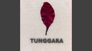 Download lagu Tunggara mp3
