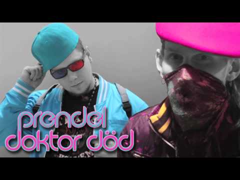 Schakephuloc- Schakephuloc