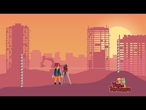 Altimetria - Parte 1